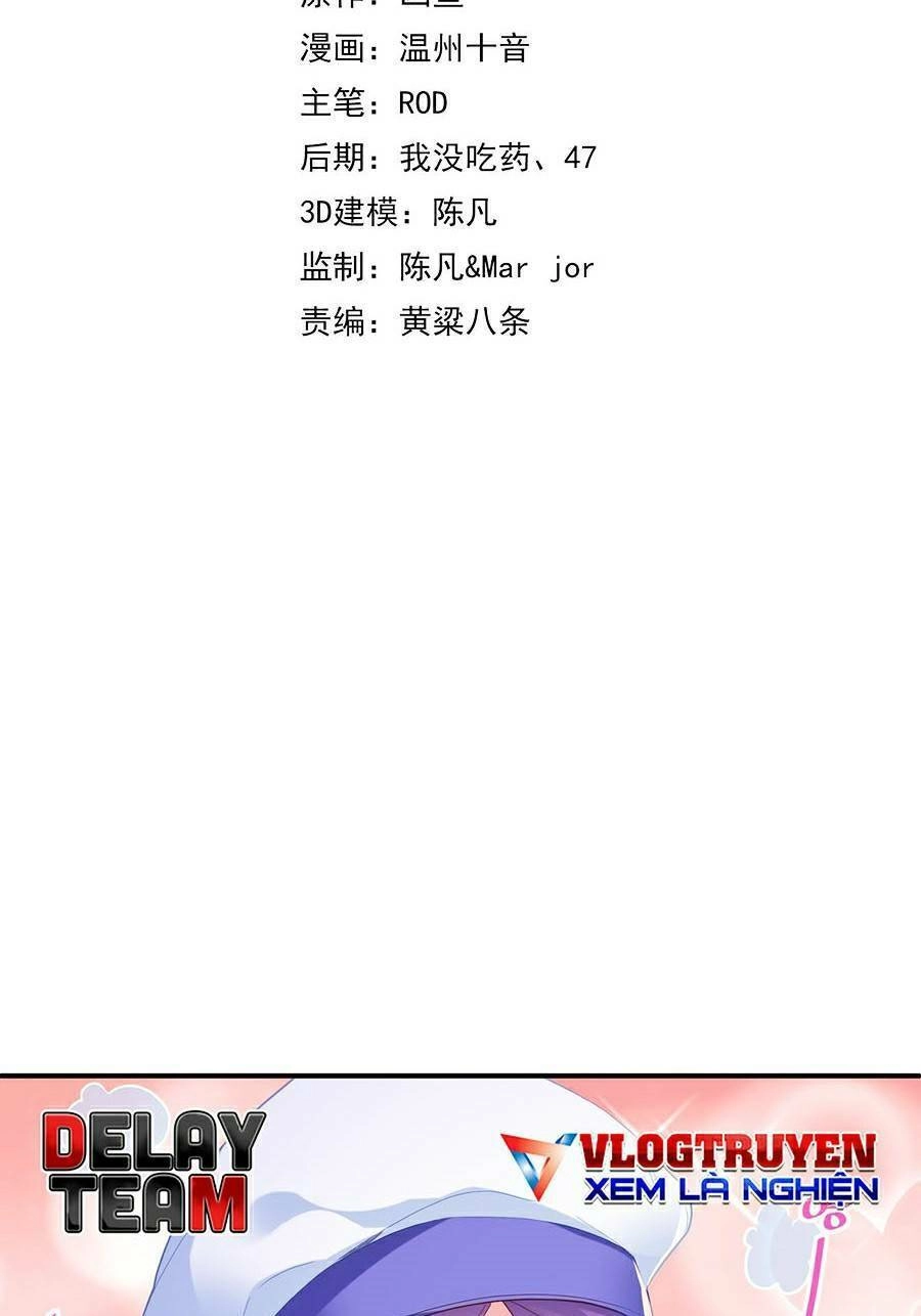 Bắt Đầu Quật Khởi Từ Làm Lô Đỉnh Chapter 28 - 3