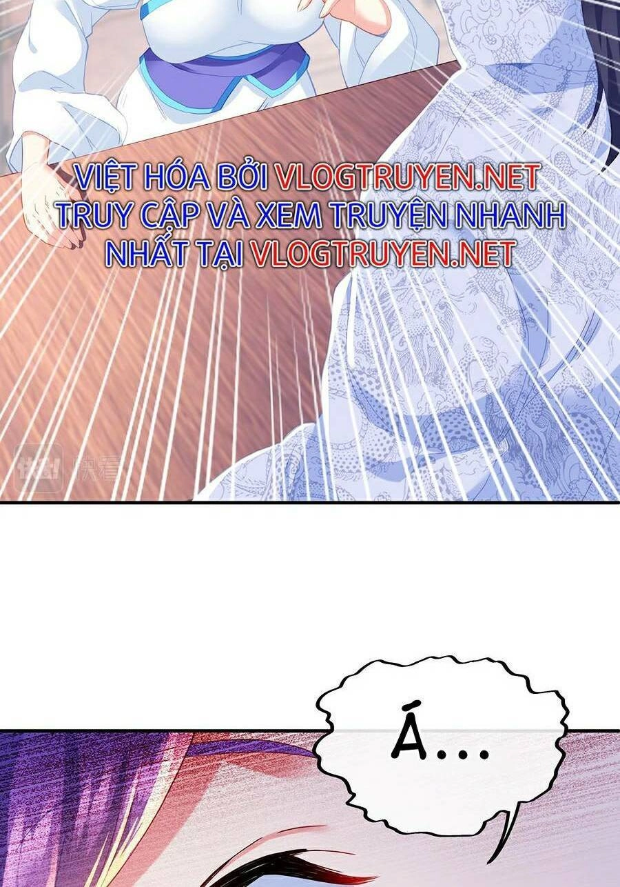 Bắt Đầu Quật Khởi Từ Làm Lô Đỉnh Chapter 28 - 6