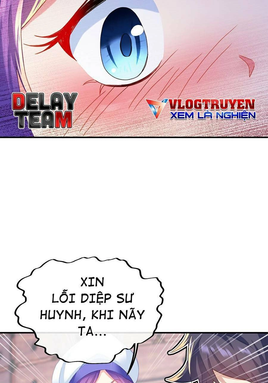 Bắt Đầu Quật Khởi Từ Làm Lô Đỉnh Chapter 28 - 7