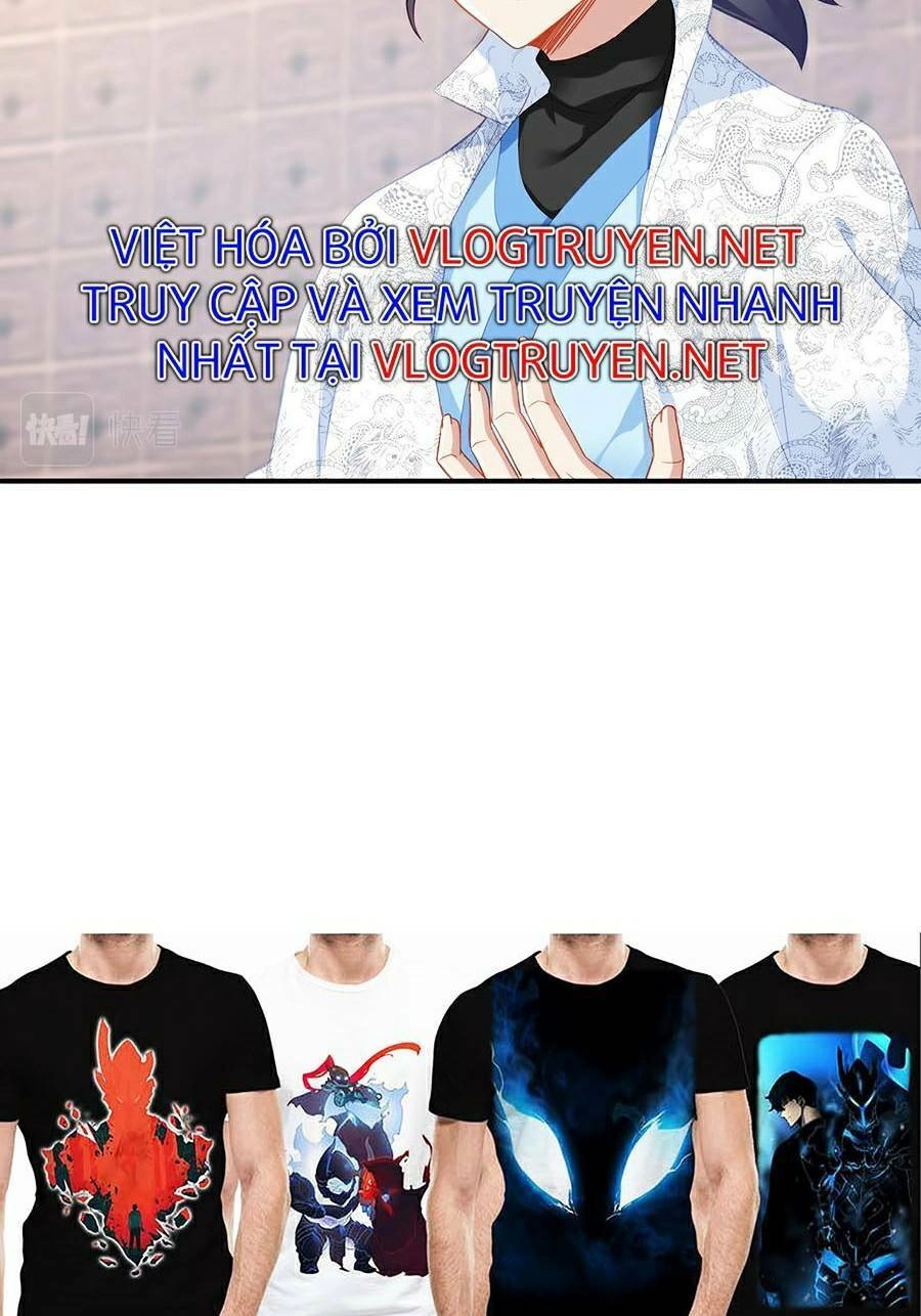 Bắt Đầu Quật Khởi Từ Làm Lô Đỉnh Chapter 28 - 11