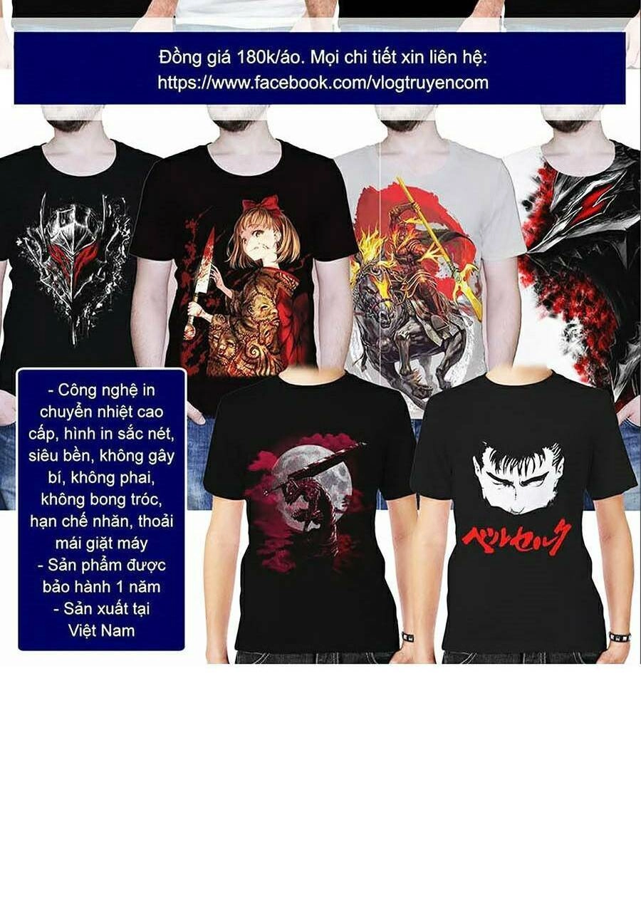 Bắt Đầu Quật Khởi Từ Làm Lô Đỉnh Chapter 28 - 12