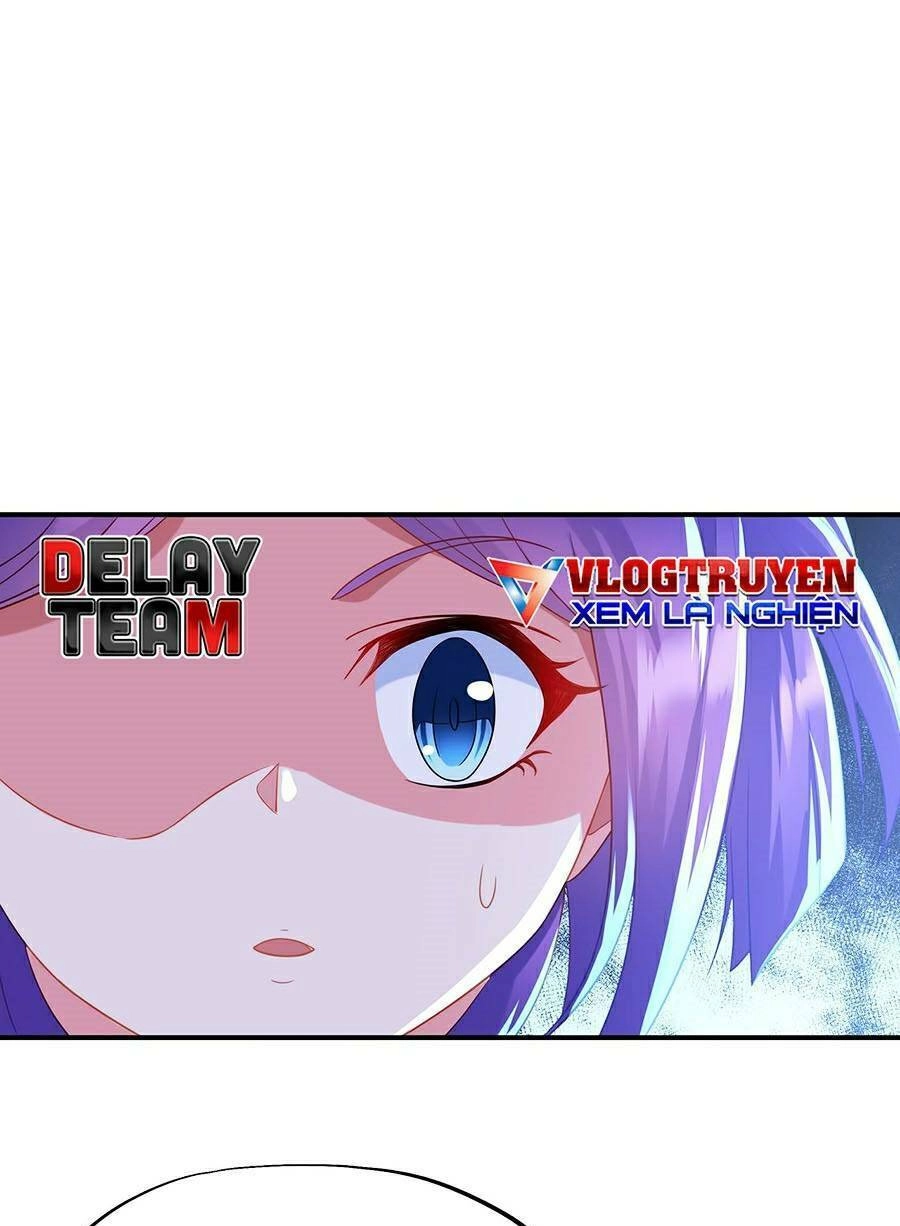 Bắt Đầu Quật Khởi Từ Làm Lô Đỉnh Chapter 28 - 13