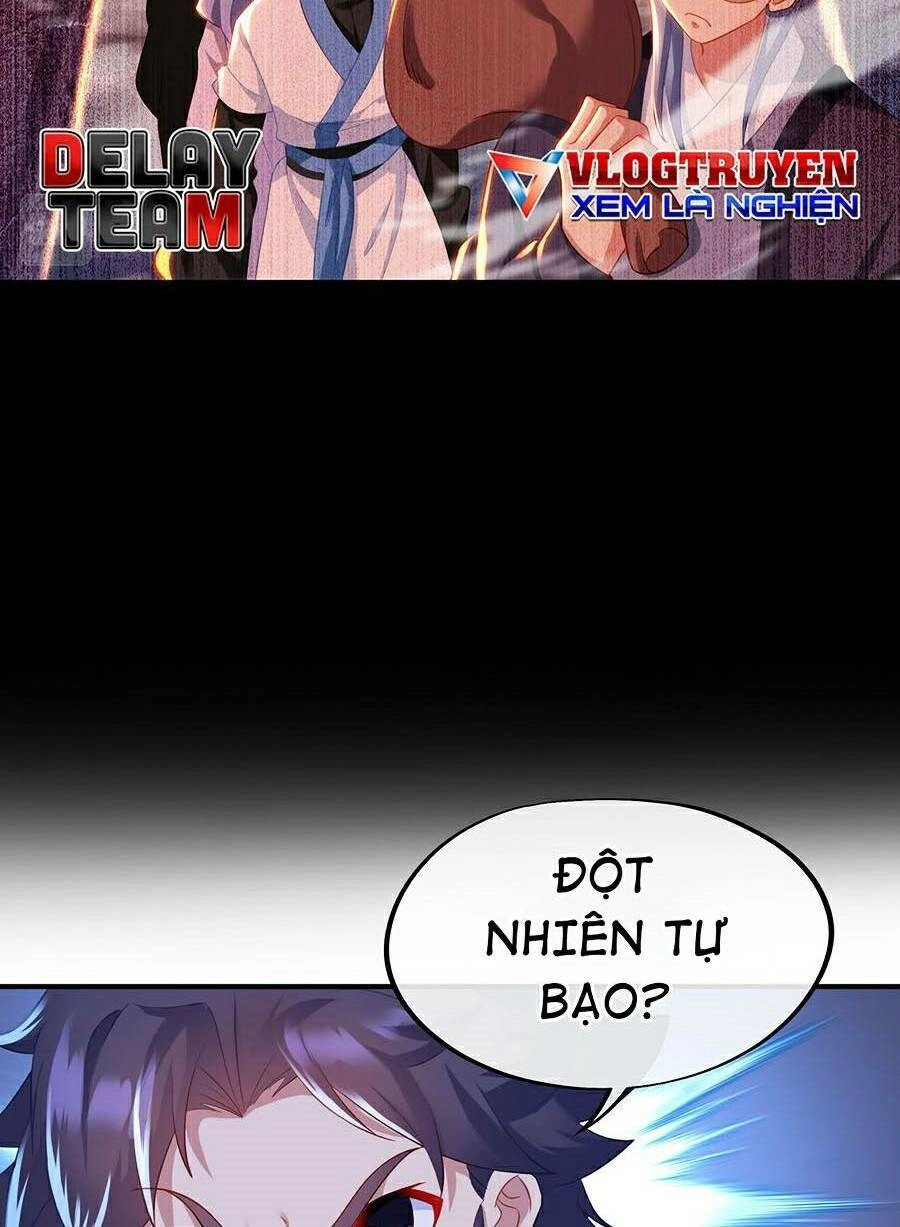 Bắt Đầu Quật Khởi Từ Làm Lô Đỉnh Chapter 28 - 18