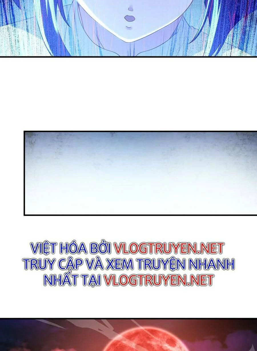 Bắt Đầu Quật Khởi Từ Làm Lô Đỉnh Chapter 28 - 20