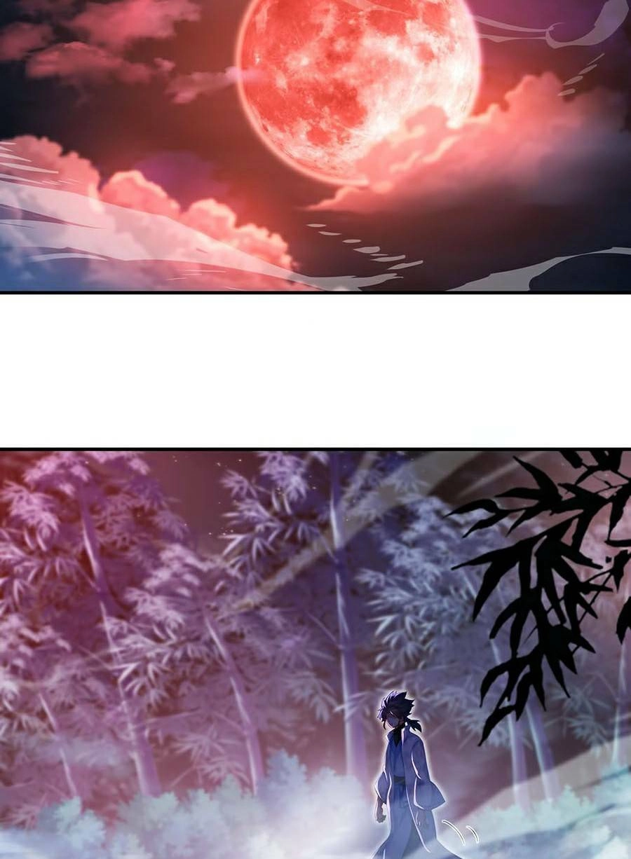 Bắt Đầu Quật Khởi Từ Làm Lô Đỉnh Chapter 28 - 21