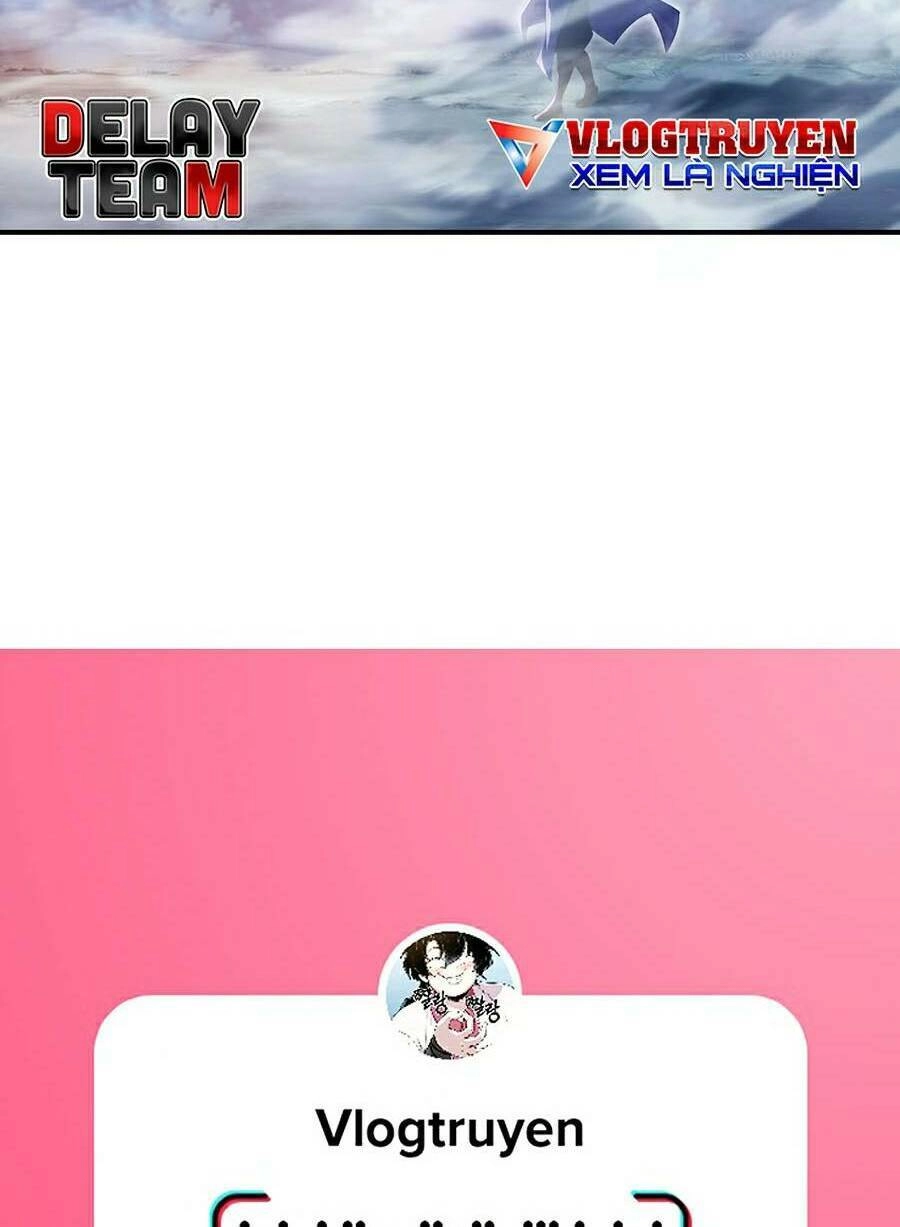 Bắt Đầu Quật Khởi Từ Làm Lô Đỉnh Chapter 28 - 22