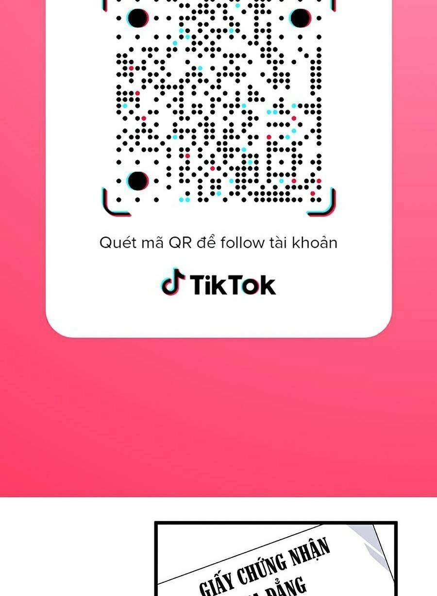 Bắt Đầu Quật Khởi Từ Làm Lô Đỉnh Chapter 28 - 23