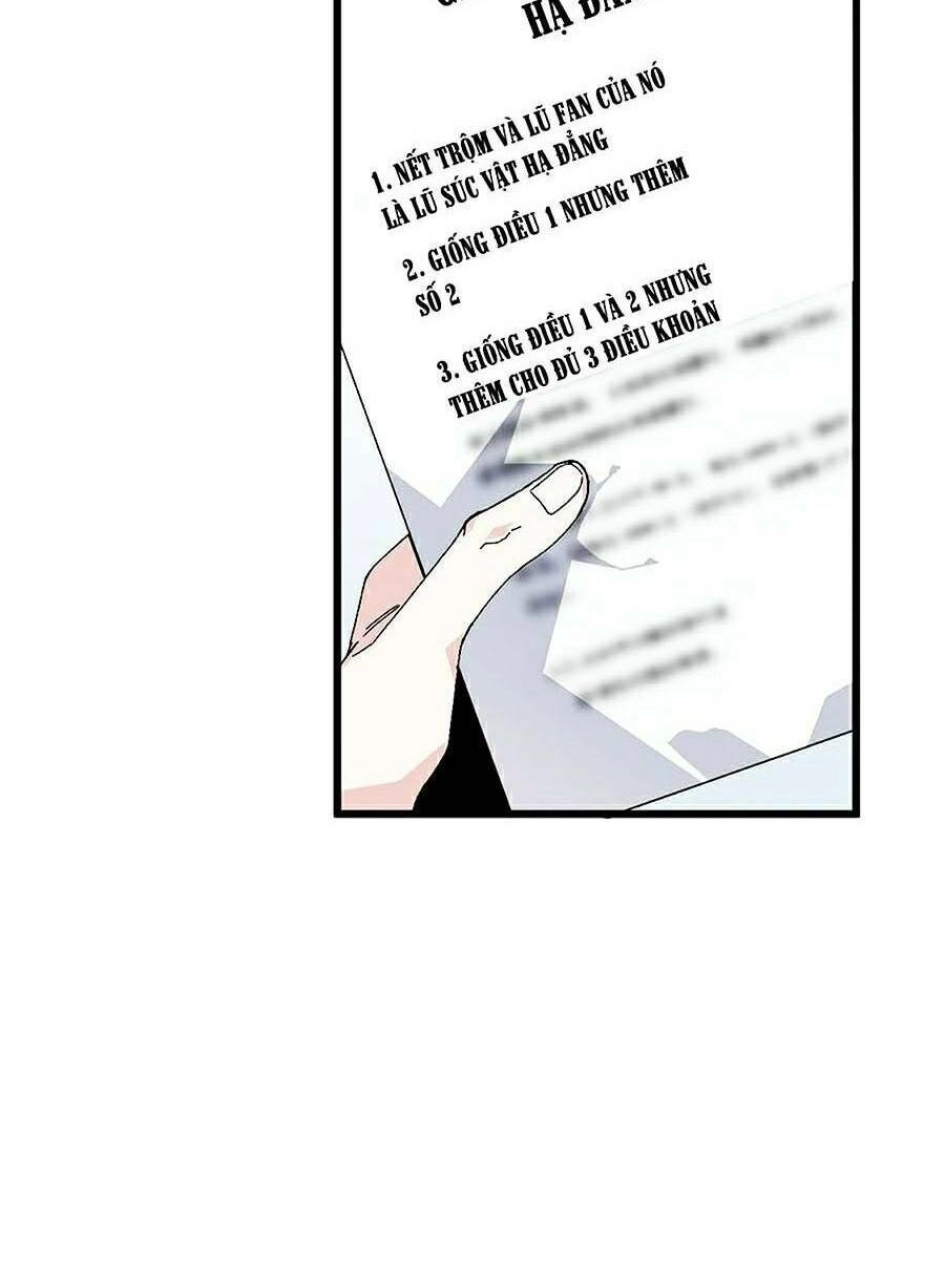 Bắt Đầu Quật Khởi Từ Làm Lô Đỉnh Chapter 28 - 24