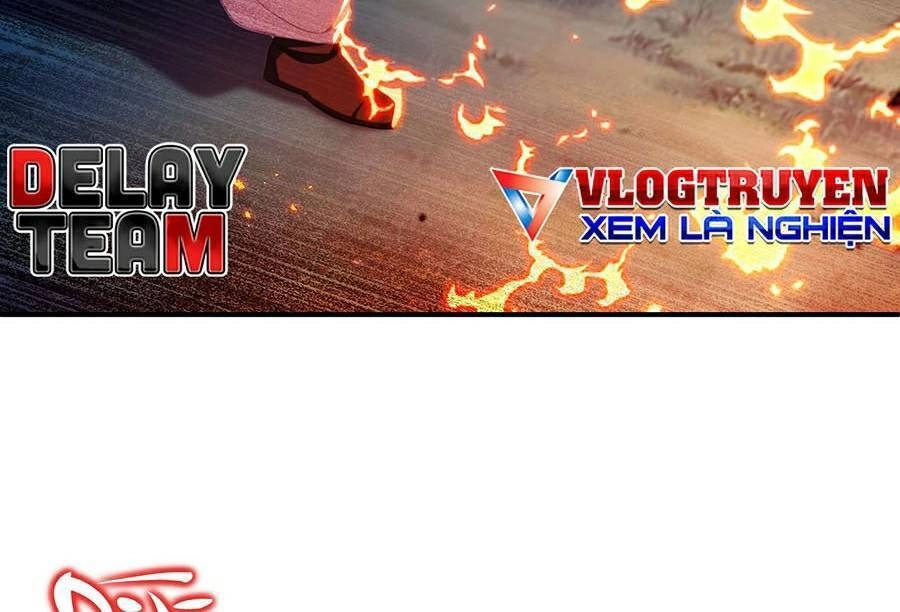 Bắt Đầu Quật Khởi Từ Làm Lô Đỉnh Chapter 29 - 4