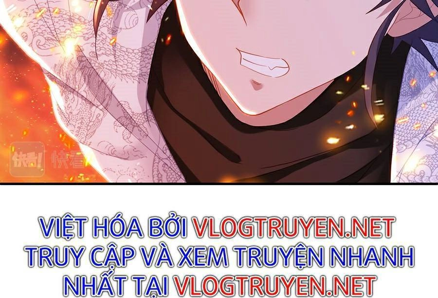 Bắt Đầu Quật Khởi Từ Làm Lô Đỉnh Chapter 29 - 6