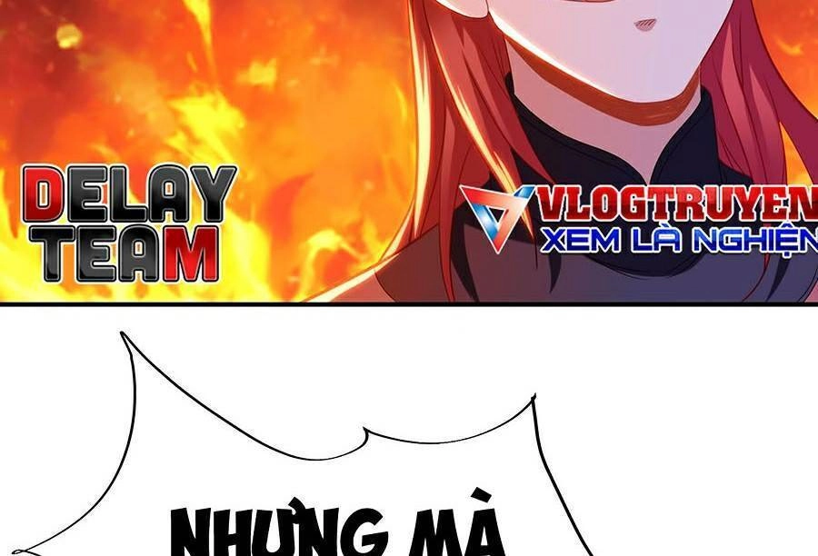 Bắt Đầu Quật Khởi Từ Làm Lô Đỉnh Chapter 29 - 8