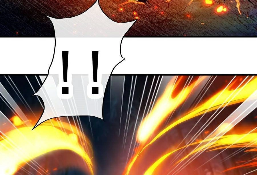 Bắt Đầu Quật Khởi Từ Làm Lô Đỉnh Chapter 29 - 10