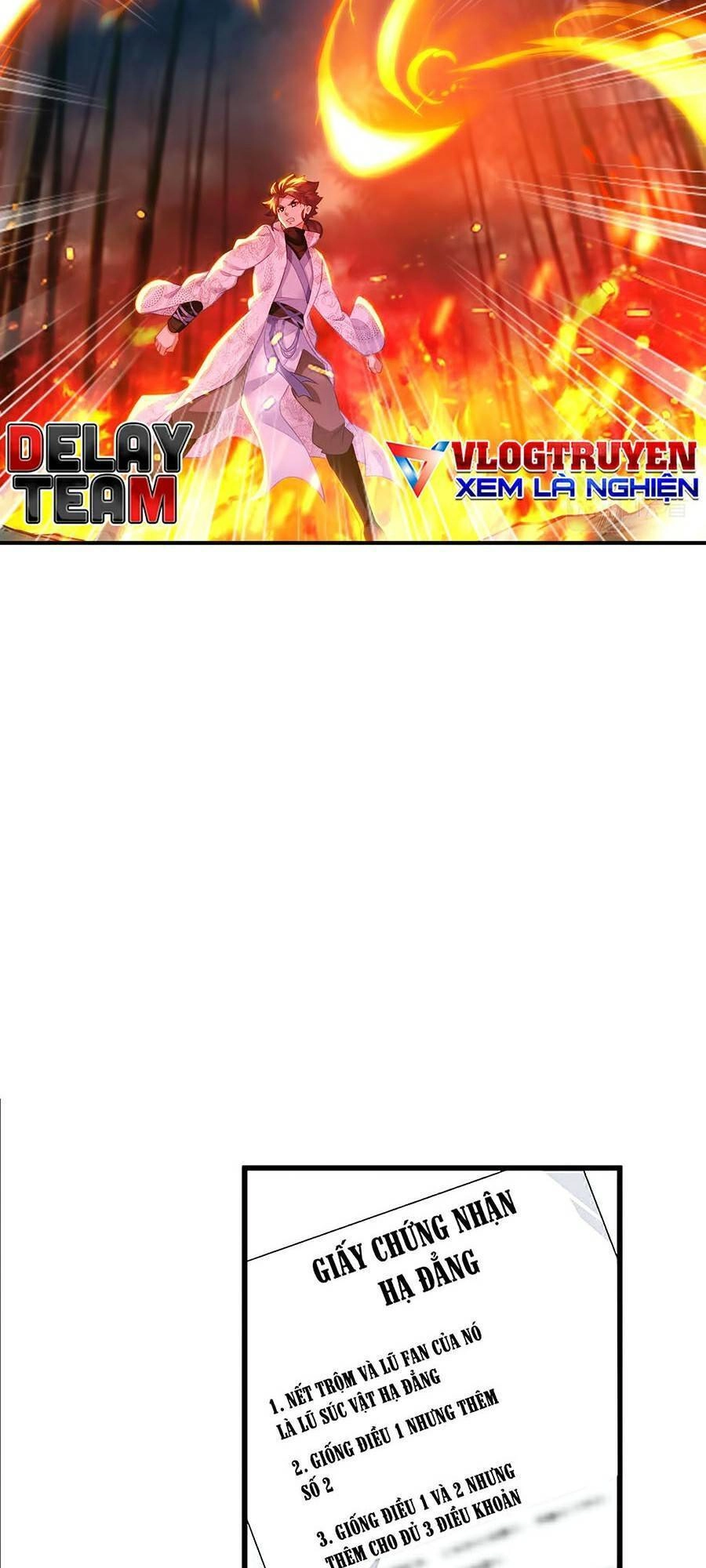 Bắt Đầu Quật Khởi Từ Làm Lô Đỉnh Chapter 29 - 11