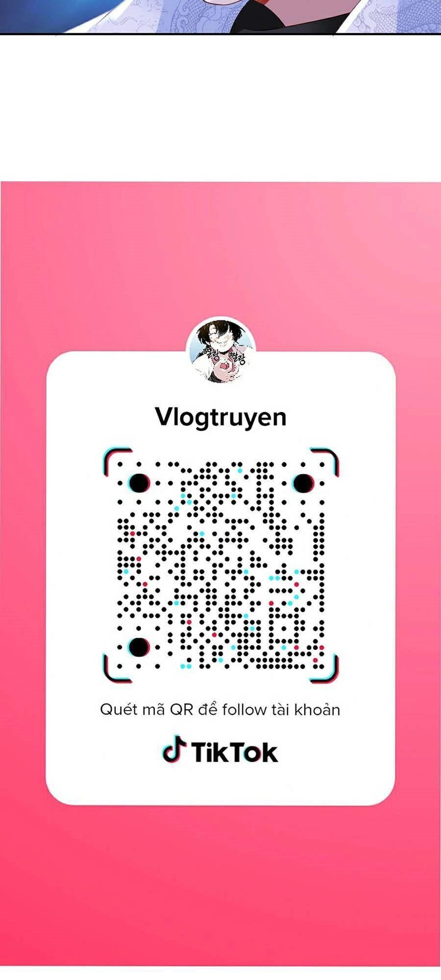 Bắt Đầu Quật Khởi Từ Làm Lô Đỉnh Chapter 29 - 23