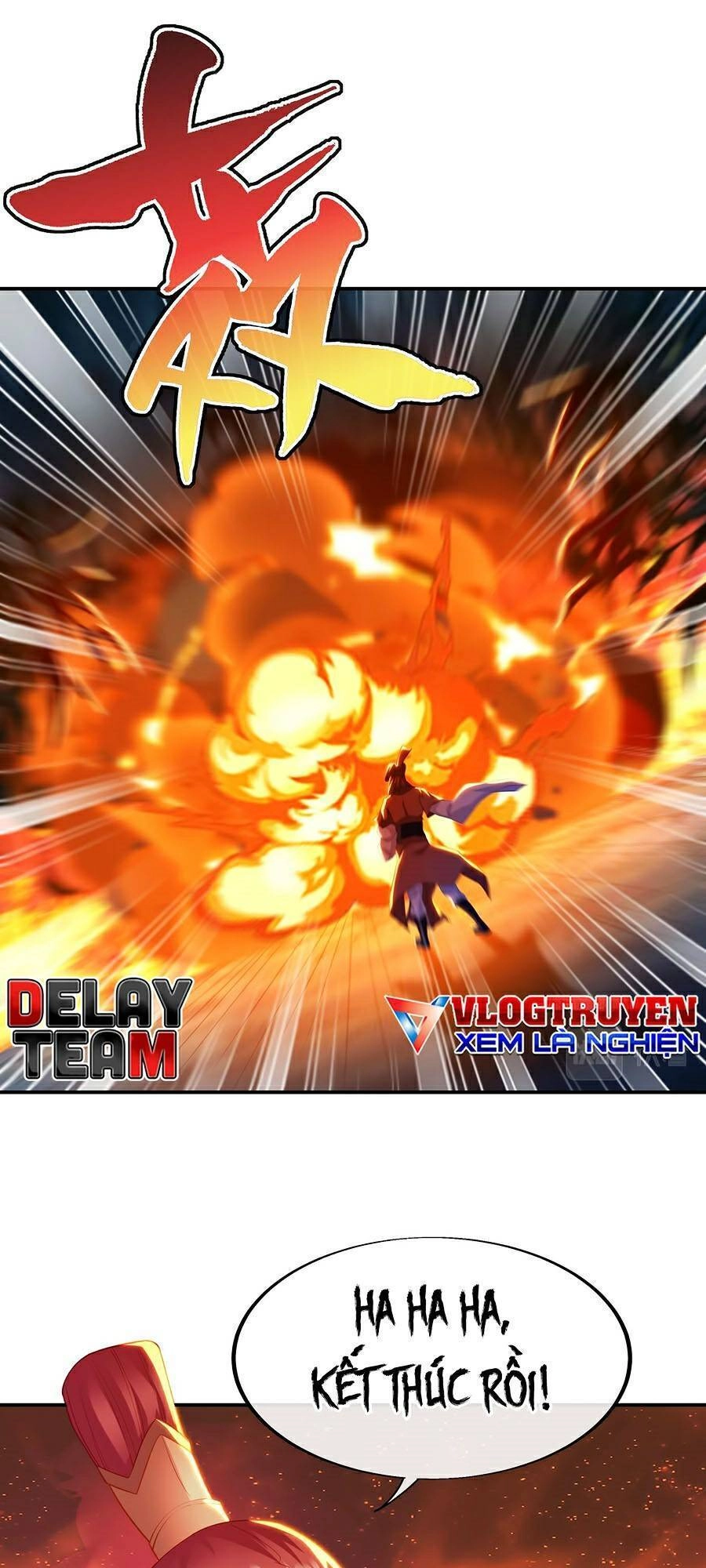 Bắt Đầu Quật Khởi Từ Làm Lô Đỉnh Chapter 29 - 25