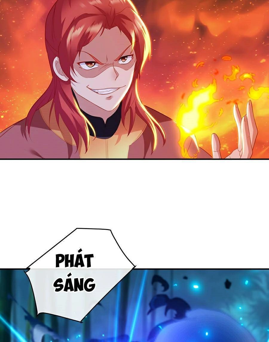 Bắt Đầu Quật Khởi Từ Làm Lô Đỉnh Chapter 29 - 26