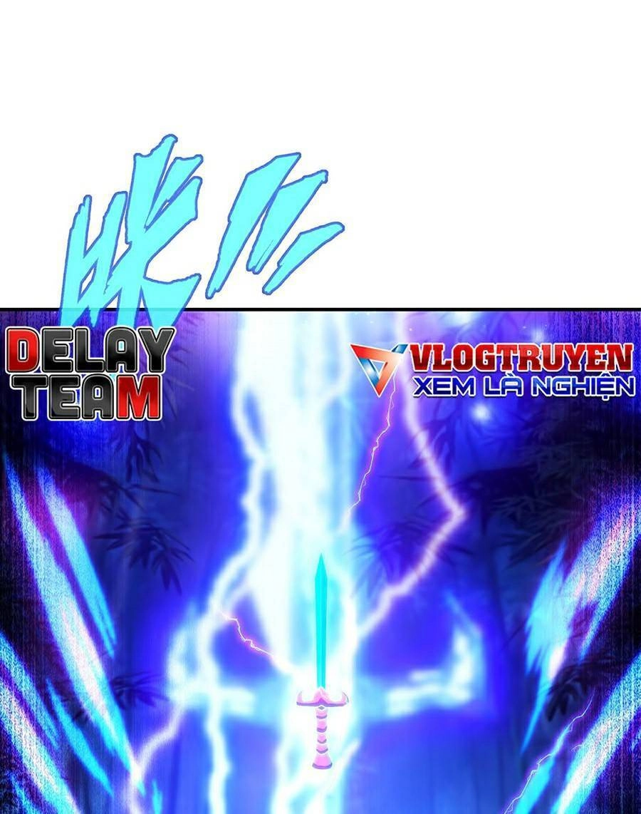 Bắt Đầu Quật Khởi Từ Làm Lô Đỉnh Chapter 29 - 28