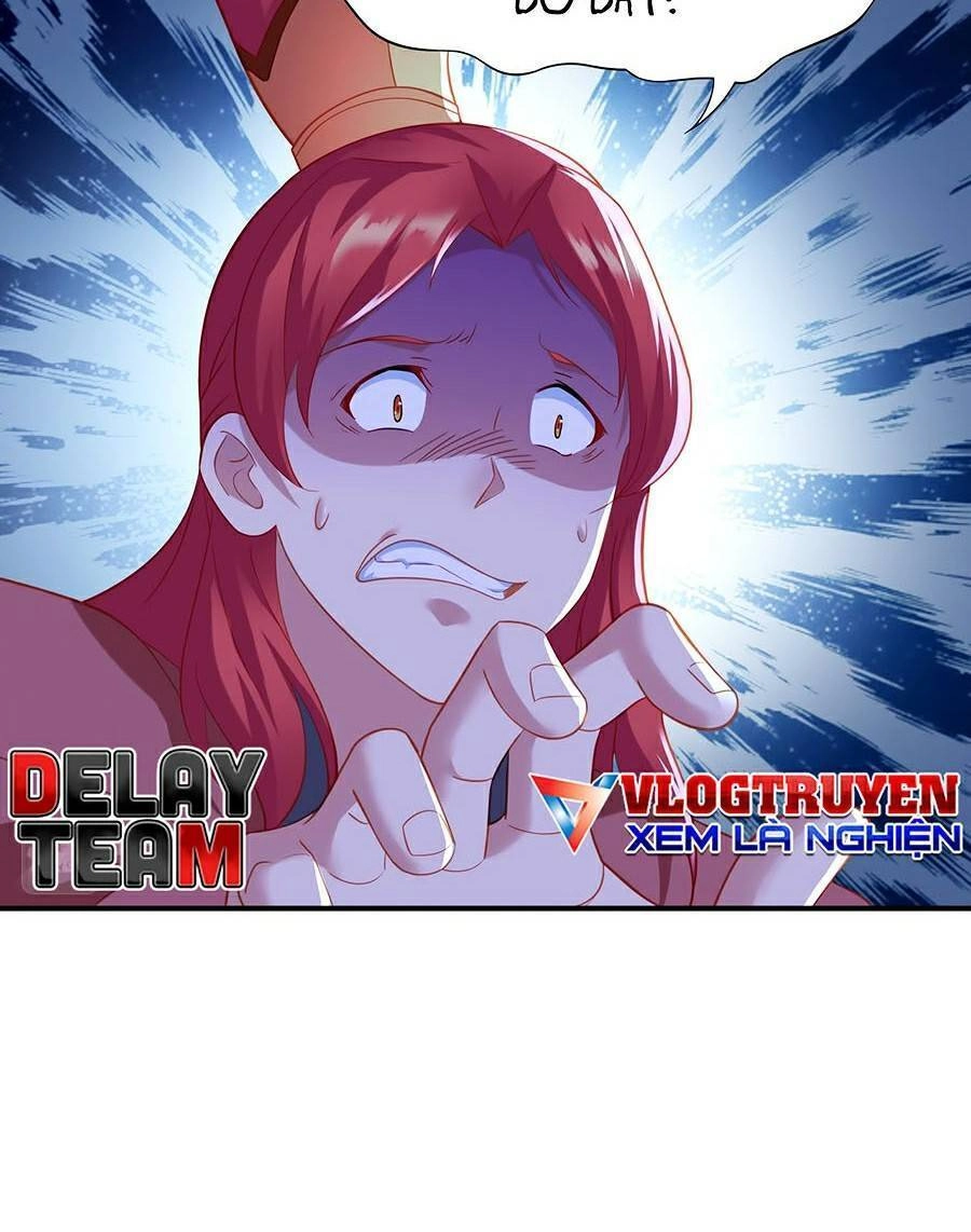 Bắt Đầu Quật Khởi Từ Làm Lô Đỉnh Chapter 29 - 30