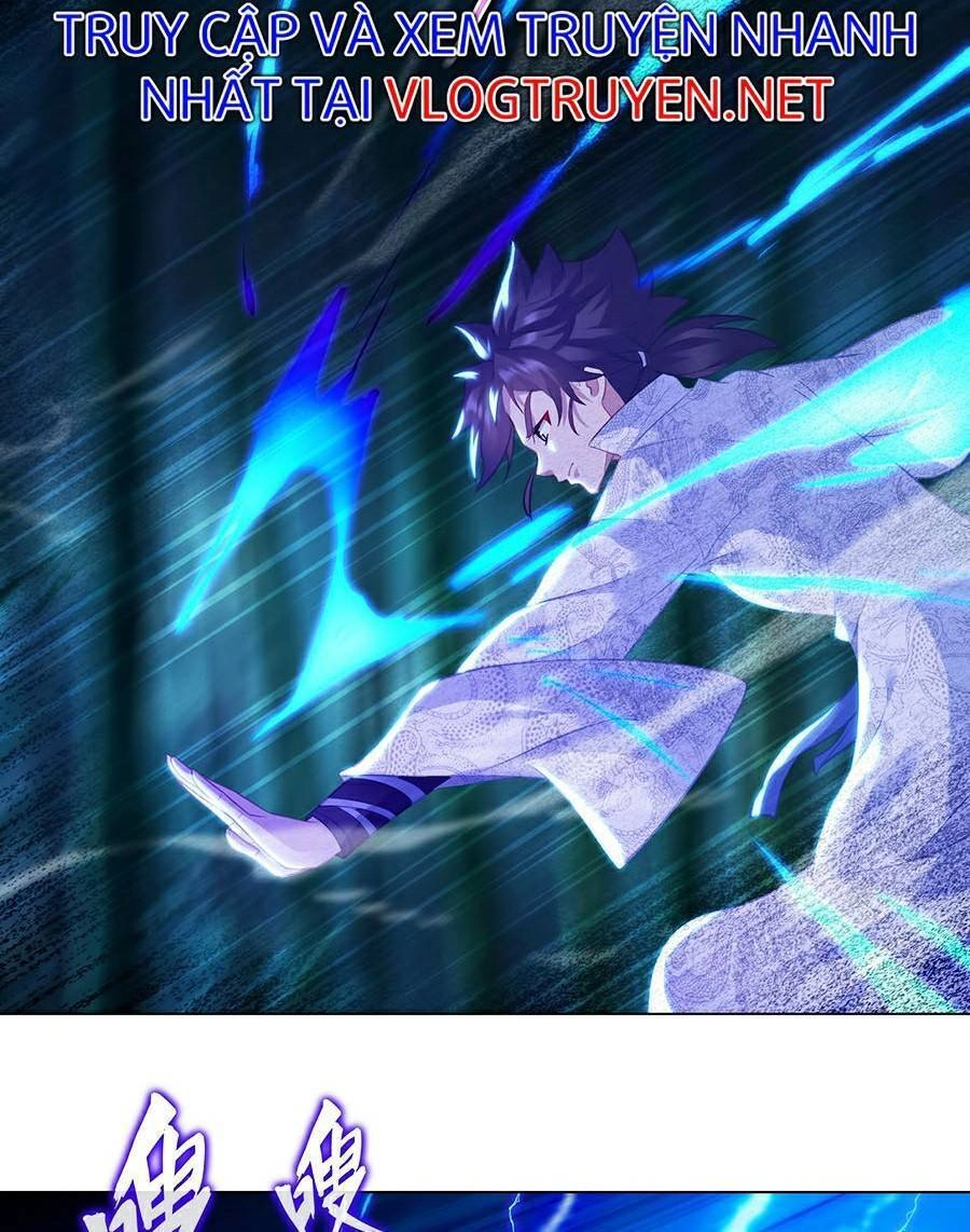 Bắt Đầu Quật Khởi Từ Làm Lô Đỉnh Chapter 29 - 32