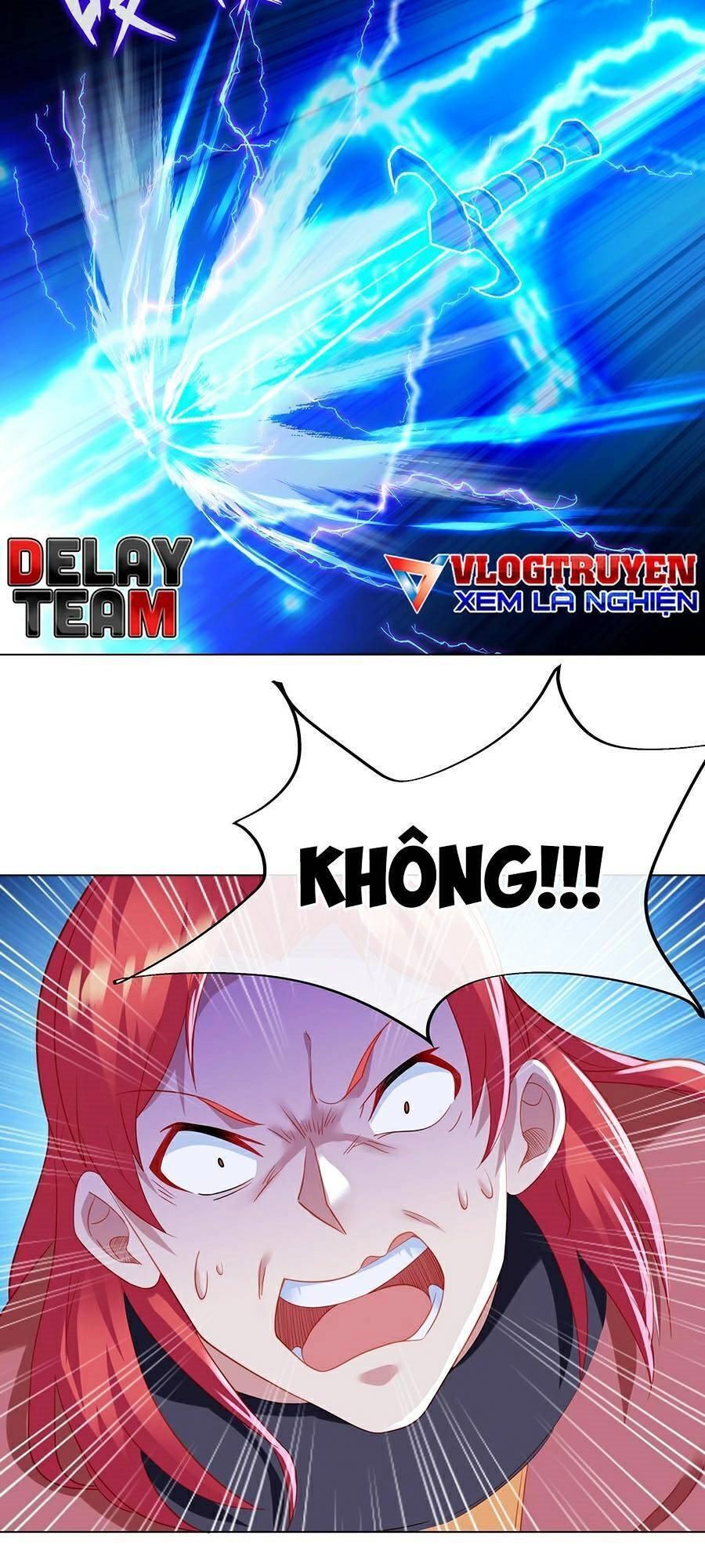 Bắt Đầu Quật Khởi Từ Làm Lô Đỉnh Chapter 29 - 33