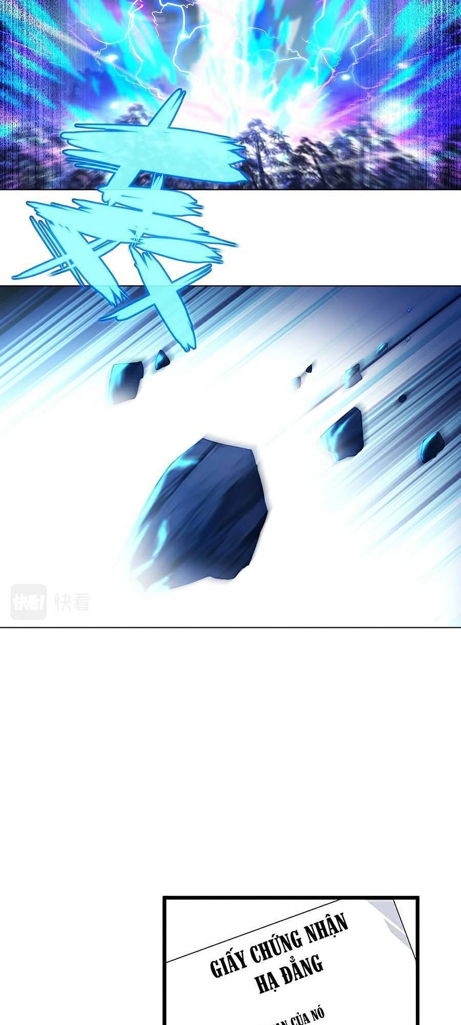 Bắt Đầu Quật Khởi Từ Làm Lô Đỉnh Chapter 29 - 35