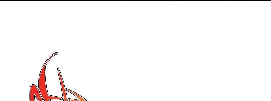 Bắt Đầu Quật Khởi Từ Làm Lô Đỉnh Chapter 30 - 4