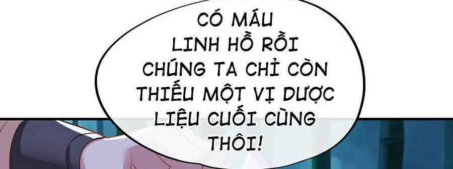 Bắt Đầu Quật Khởi Từ Làm Lô Đỉnh Chapter 30 - 8