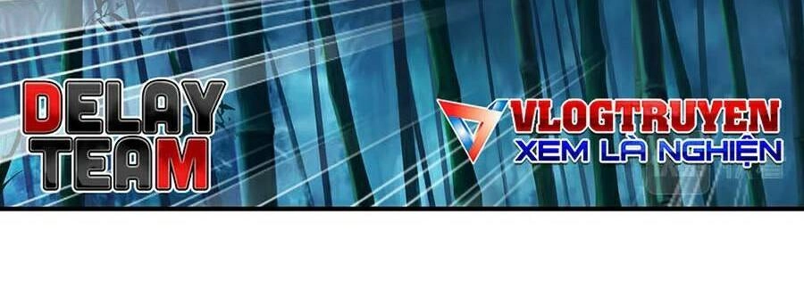 Bắt Đầu Quật Khởi Từ Làm Lô Đỉnh Chapter 30 - 16