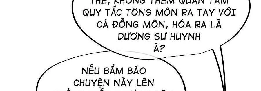 Bắt Đầu Quật Khởi Từ Làm Lô Đỉnh Chapter 30 - 20