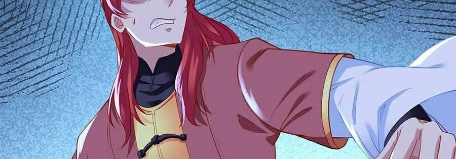 Bắt Đầu Quật Khởi Từ Làm Lô Đỉnh Chapter 30 - 22