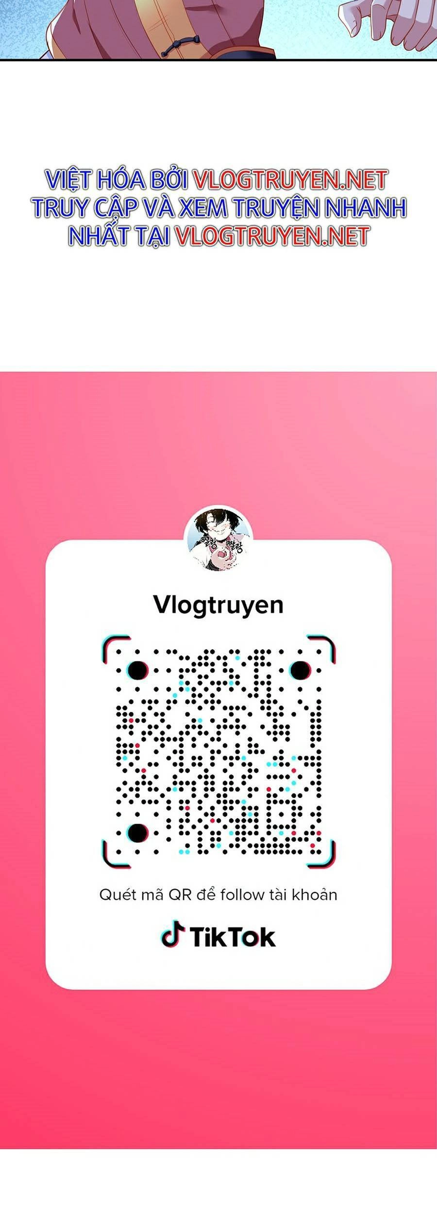 Bắt Đầu Quật Khởi Từ Làm Lô Đỉnh Chapter 30 - 23