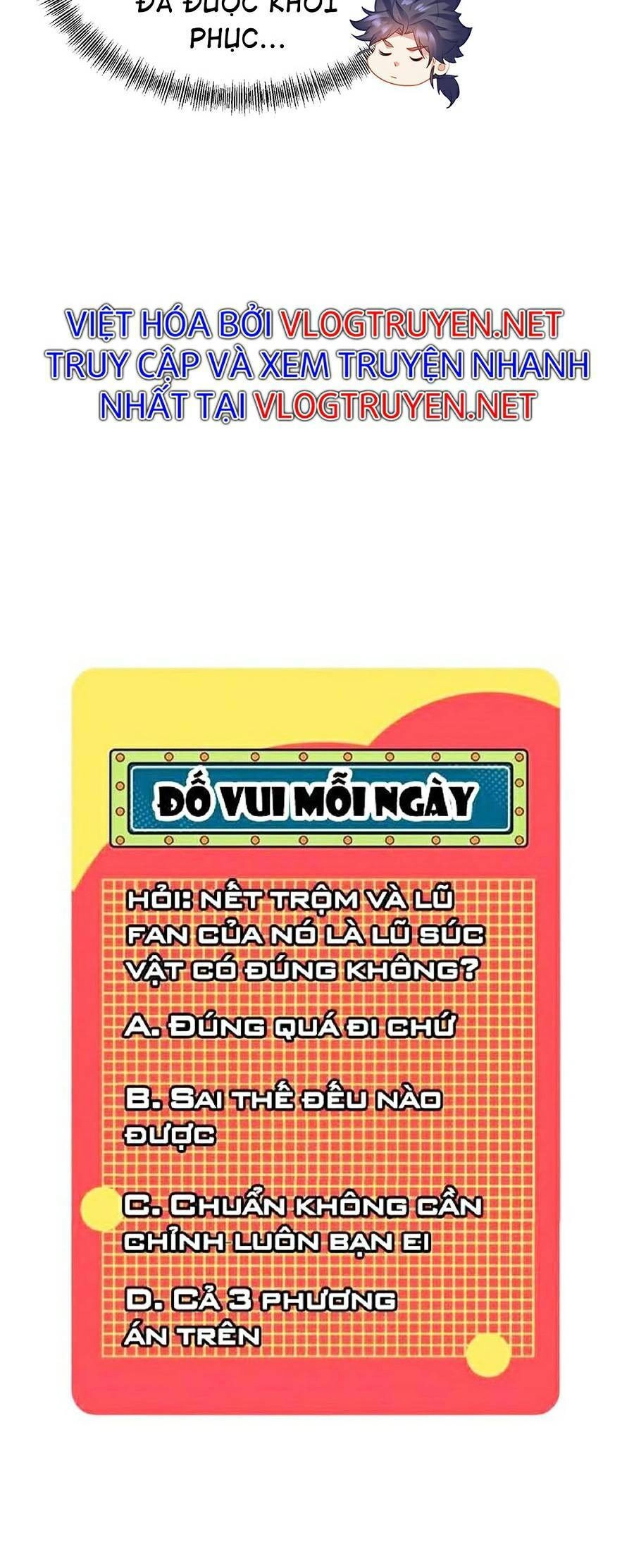 Bắt Đầu Quật Khởi Từ Làm Lô Đỉnh Chapter 30 - 30