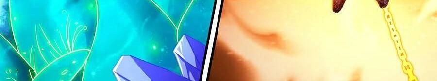 Bắt Đầu Quật Khởi Từ Làm Lô Đỉnh Chapter 30 - 34