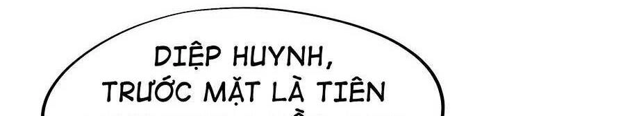 Bắt Đầu Quật Khởi Từ Làm Lô Đỉnh Chapter 30 - 36