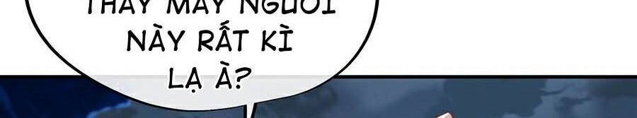Bắt Đầu Quật Khởi Từ Làm Lô Đỉnh Chapter 30 - 38