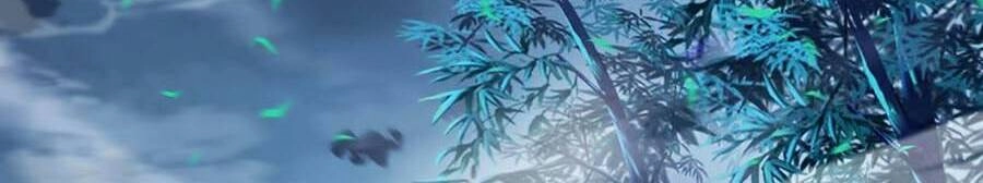 Bắt Đầu Quật Khởi Từ Làm Lô Đỉnh Chapter 30 - 40