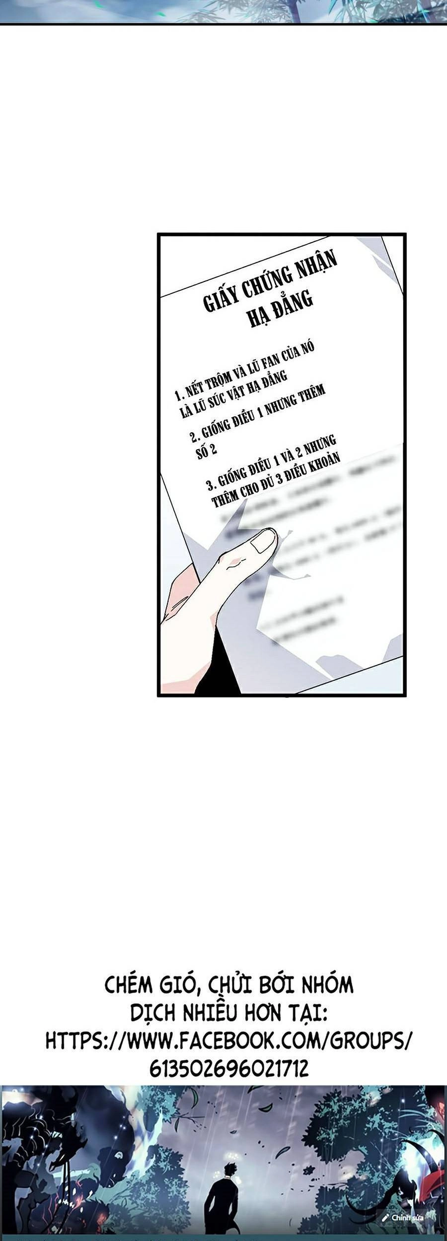 Bắt Đầu Quật Khởi Từ Làm Lô Đỉnh Chapter 30 - 41