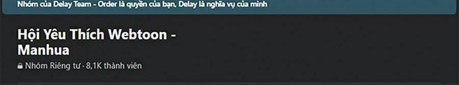 Bắt Đầu Quật Khởi Từ Làm Lô Đỉnh Chapter 30 - 42