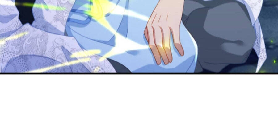 Bắt Đầu Quật Khởi Từ Làm Lô Đỉnh Chapter 31 - 12