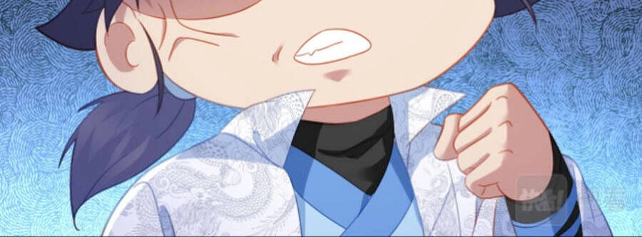 Bắt Đầu Quật Khởi Từ Làm Lô Đỉnh Chapter 31 - 16