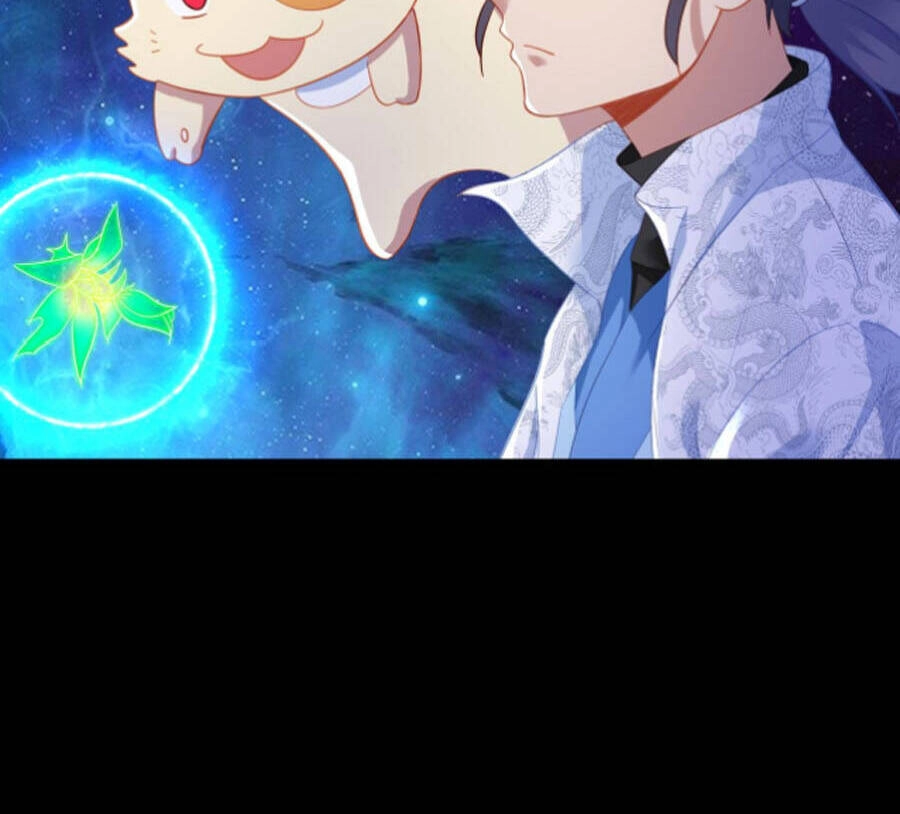 Bắt Đầu Quật Khởi Từ Làm Lô Đỉnh Chapter 31 - 18