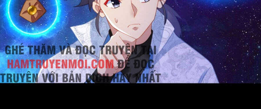 Bắt Đầu Quật Khởi Từ Làm Lô Đỉnh Chapter 31 - 20