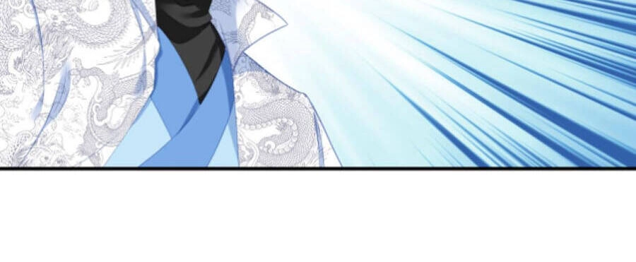 Bắt Đầu Quật Khởi Từ Làm Lô Đỉnh Chapter 31 - 29