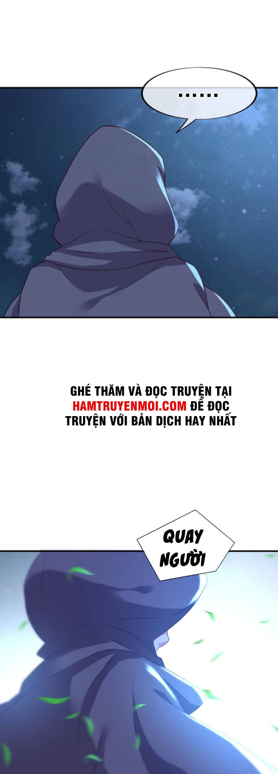 Bắt Đầu Quật Khởi Từ Làm Lô Đỉnh Chapter 31 - 30