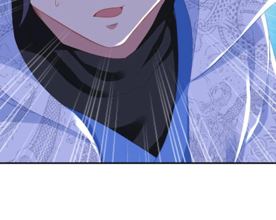 Bắt Đầu Quật Khởi Từ Làm Lô Đỉnh Chapter 32 - 13