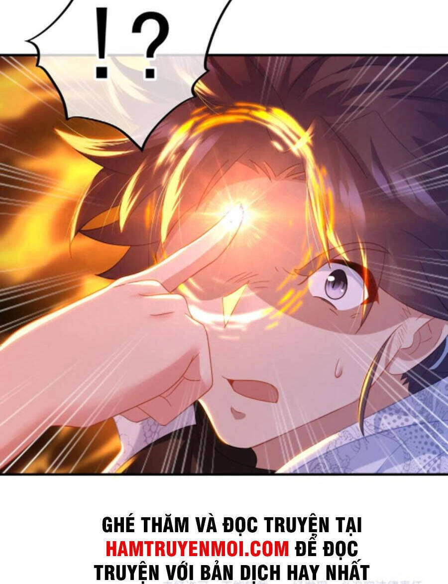 Bắt Đầu Quật Khởi Từ Làm Lô Đỉnh Chapter 32 - 24