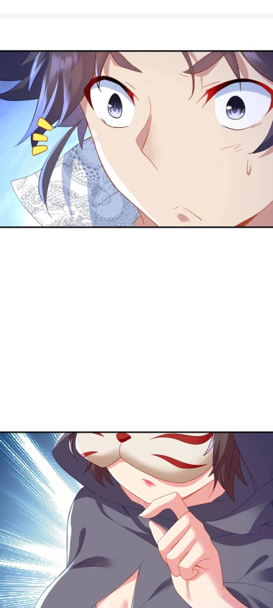 Bắt Đầu Quật Khởi Từ Làm Lô Đỉnh Chapter 33 - 3