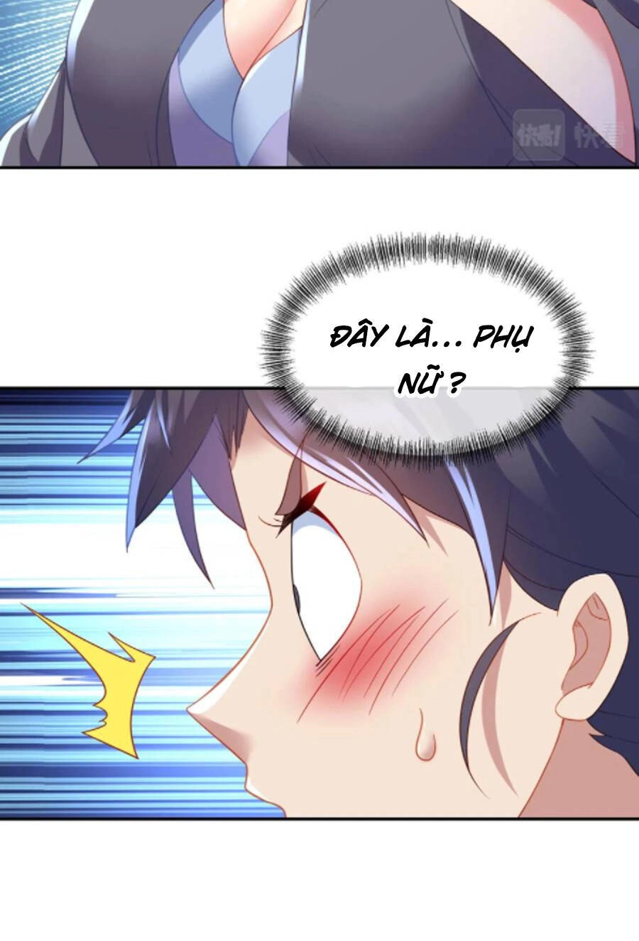 Bắt Đầu Quật Khởi Từ Làm Lô Đỉnh Chapter 33 - 4