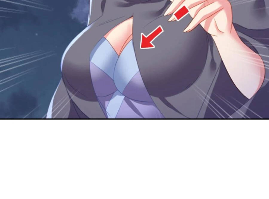 Bắt Đầu Quật Khởi Từ Làm Lô Đỉnh Chapter 33 - 6