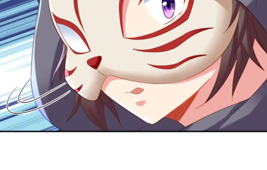 Bắt Đầu Quật Khởi Từ Làm Lô Đỉnh Chapter 33 - 10